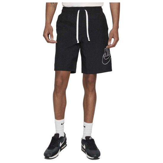 Nike Ανδρικό σορτς Nike Ανδρικό σορτς